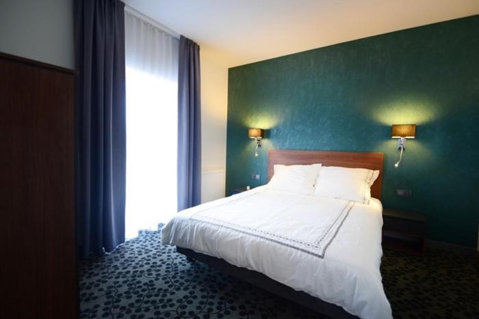 Apartament Piec Morz Basen&Spa シャノジェンティ エクステリア 写真